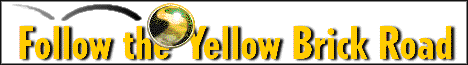 Spree Online Gift Store